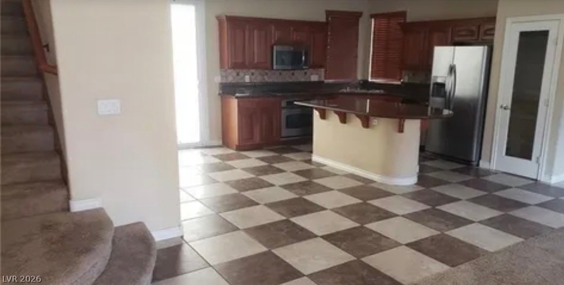 1837 Ardilea Street Las Vegas NV 89135