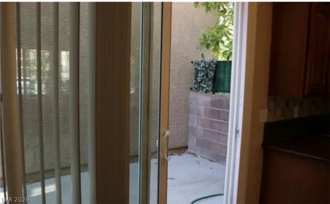 1837 Ardilea Street Las Vegas NV 89135