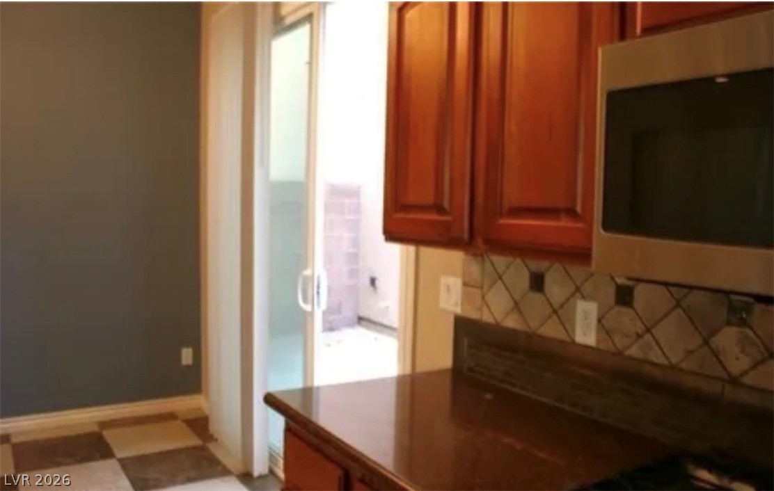 1837 Ardilea Street Las Vegas NV 89135