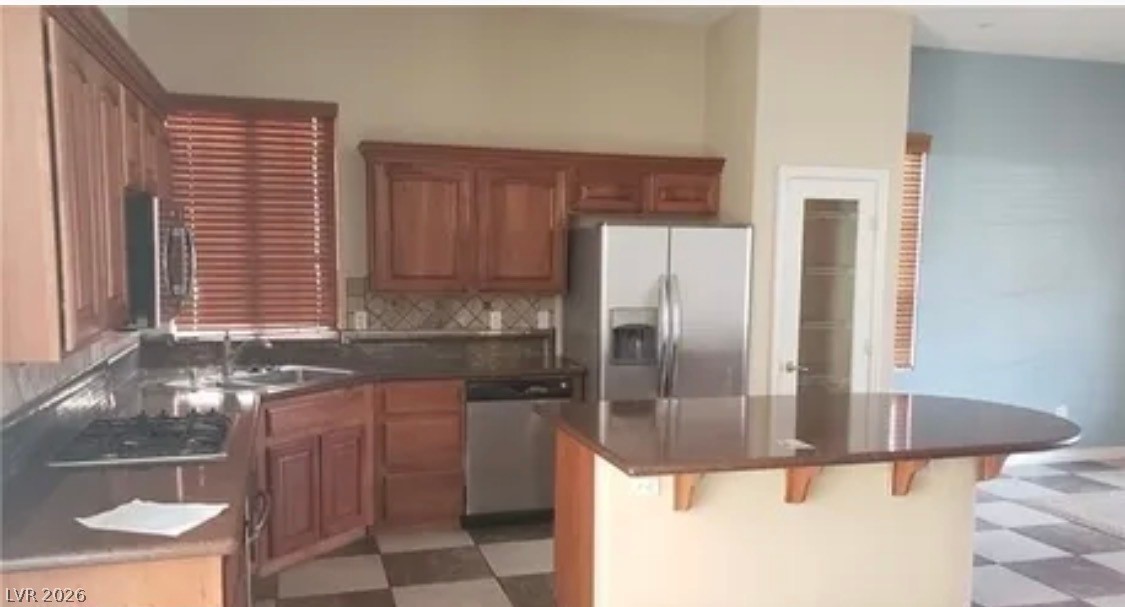 1837 Ardilea Street Las Vegas NV 89135