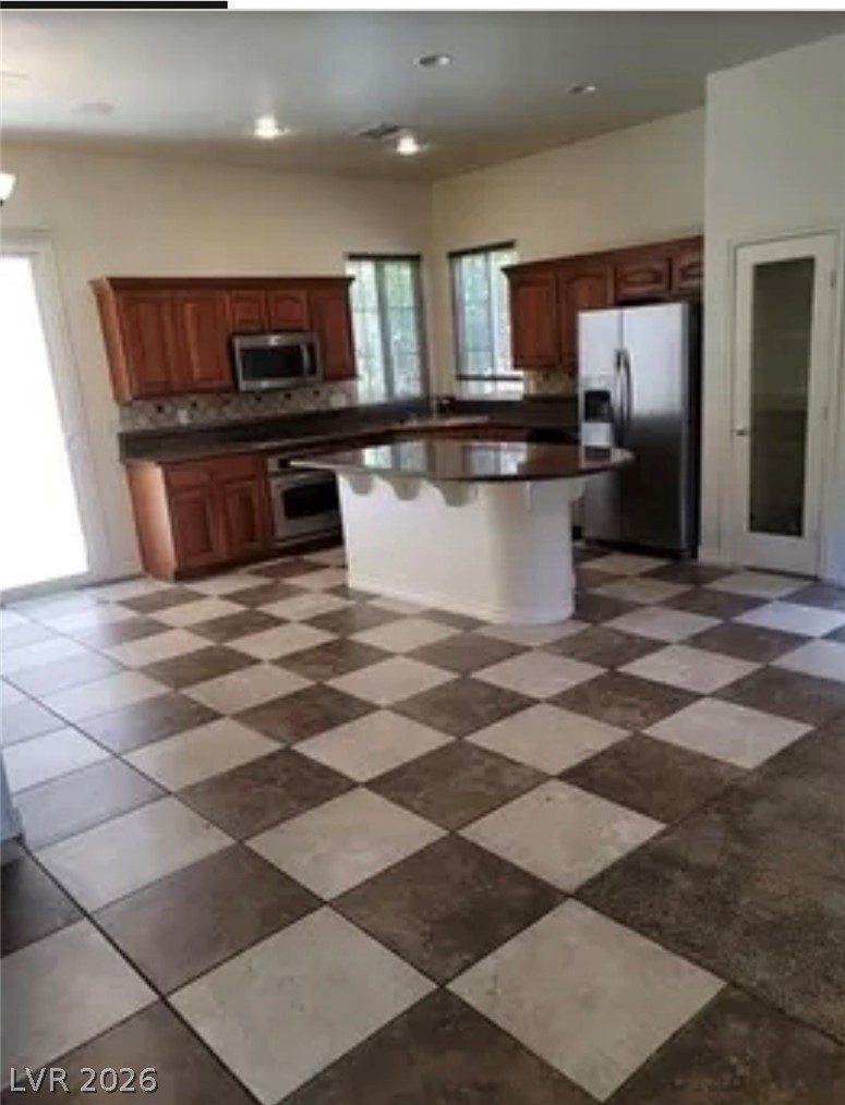 1837 Ardilea Street Las Vegas NV 89135