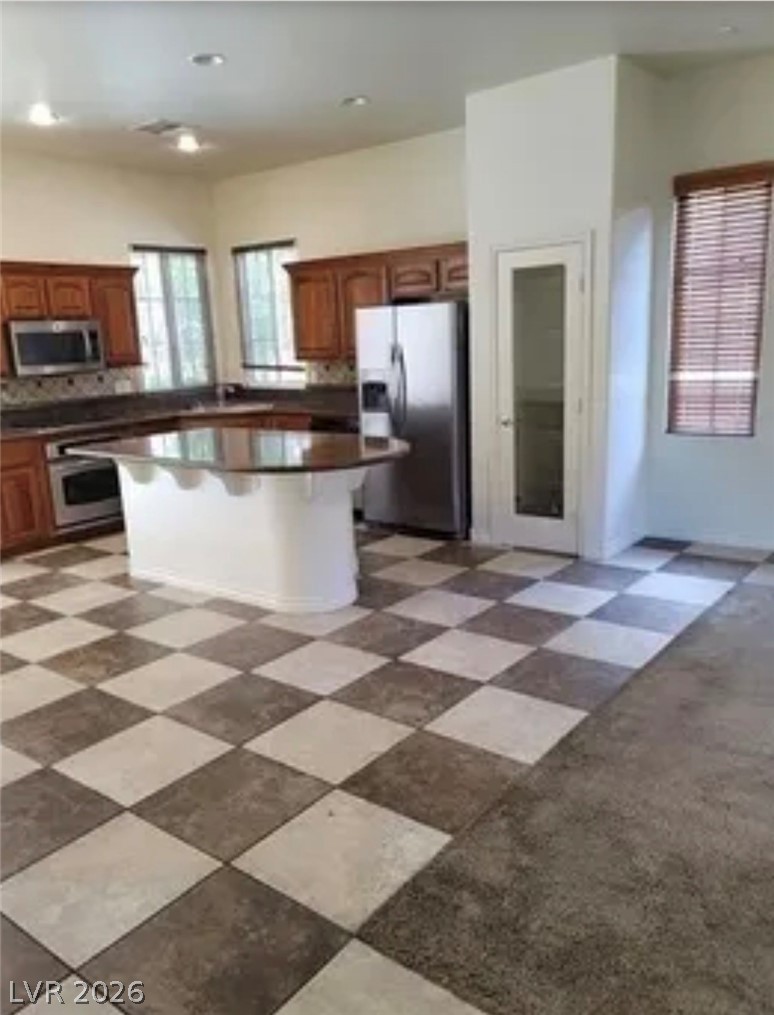 1837 Ardilea Street Las Vegas NV 89135