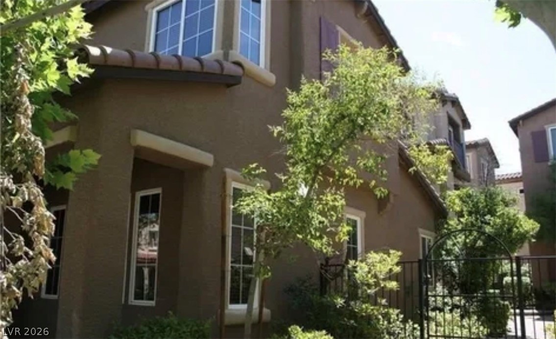 1837 Ardilea Street Las Vegas NV 89135