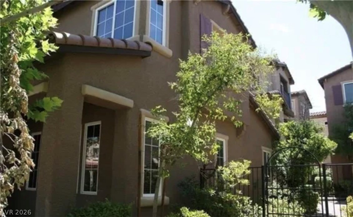 1837 Ardilea Street Las Vegas NV 89135