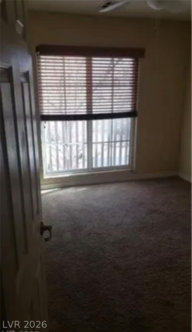 1837 Ardilea Street Las Vegas NV 89135