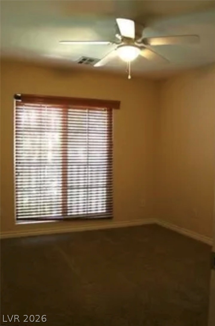 1837 Ardilea Street Las Vegas NV 89135