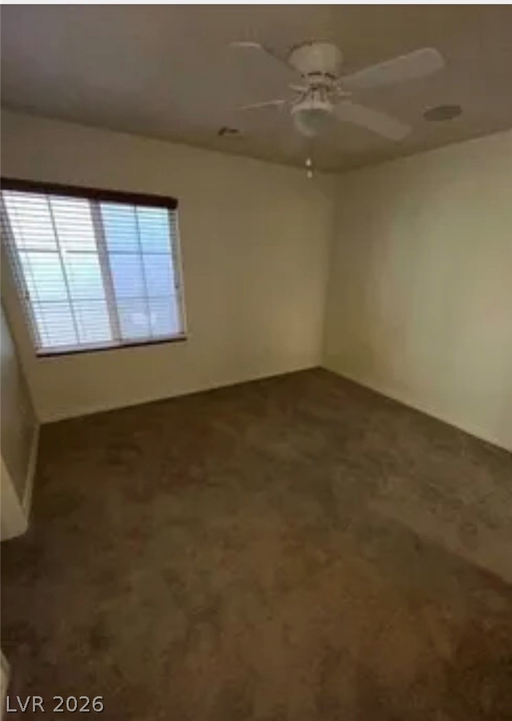 1837 Ardilea Street Las Vegas NV 89135