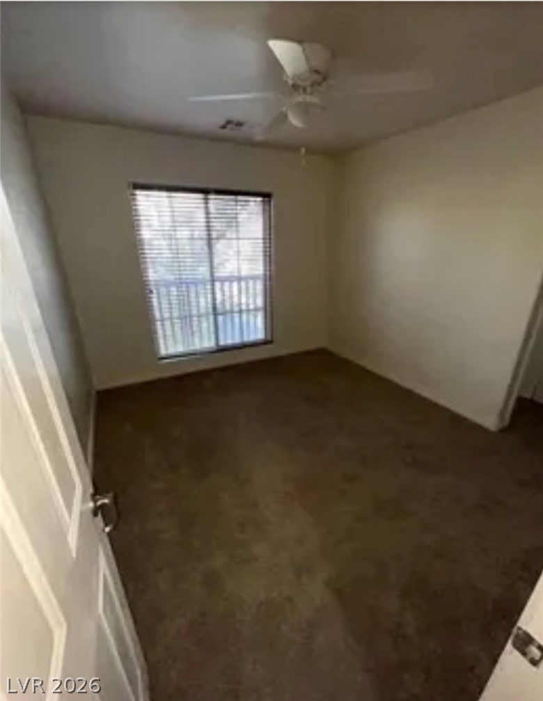 1837 Ardilea Street Las Vegas NV 89135