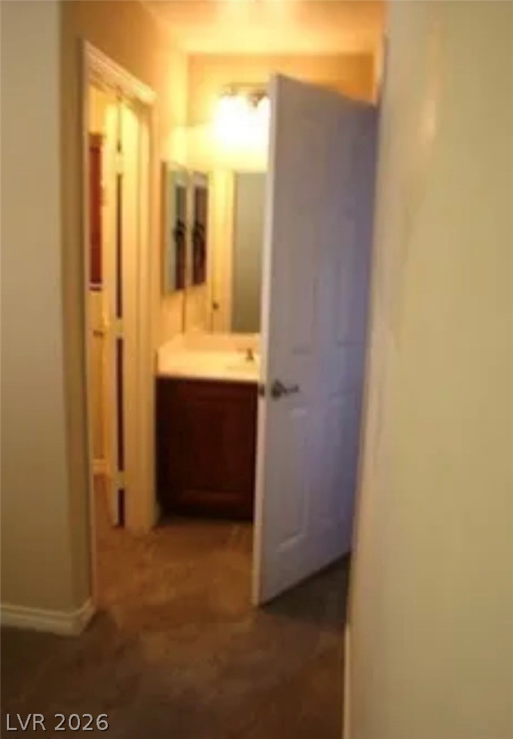 1837 Ardilea Street Las Vegas NV 89135