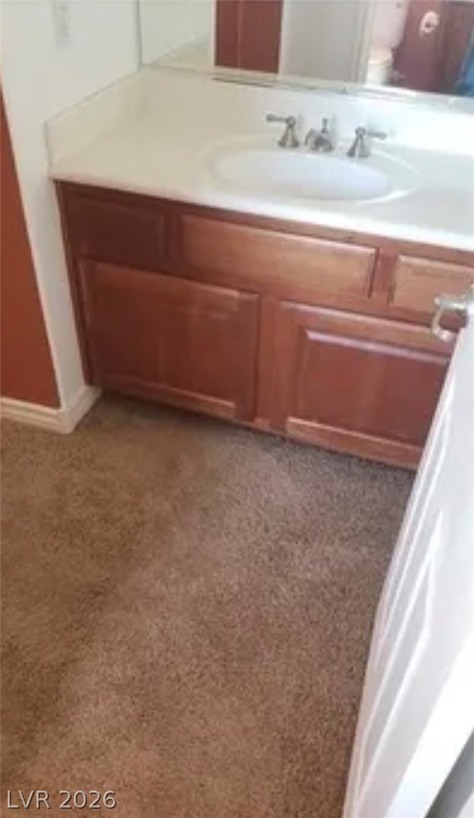 1837 Ardilea Street Las Vegas NV 89135