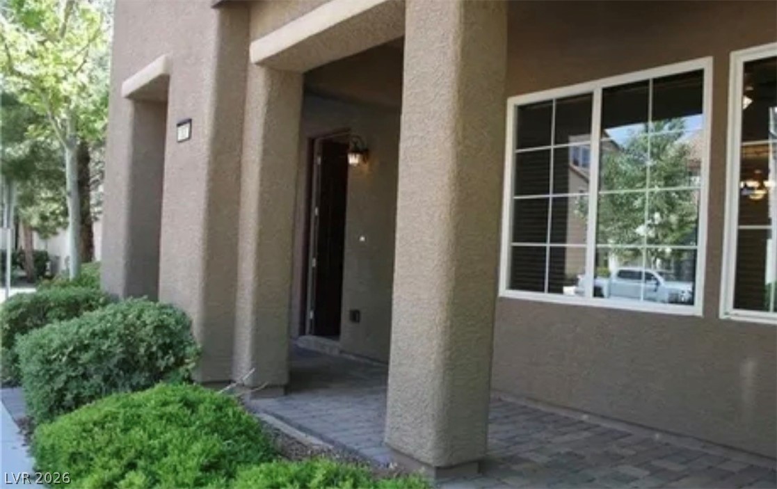 1837 Ardilea Street Las Vegas NV 89135
