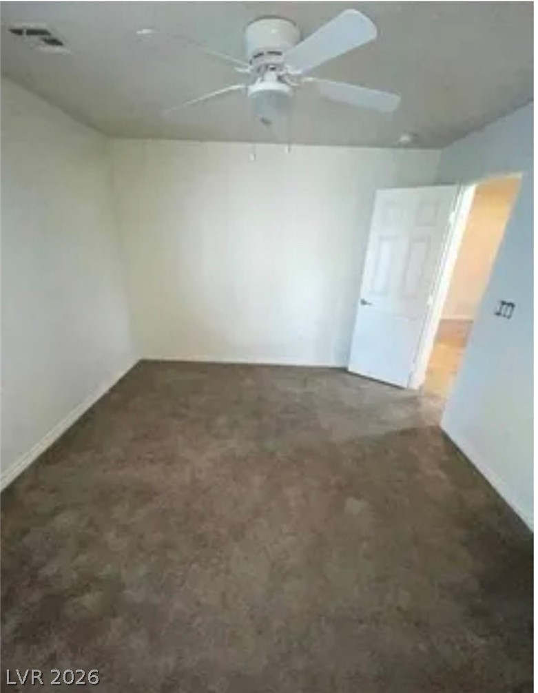 1837 Ardilea Street Las Vegas NV 89135