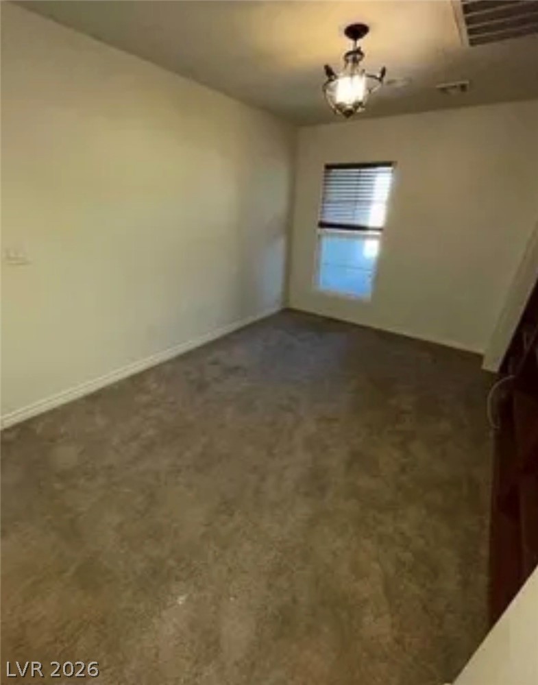 1837 Ardilea Street Las Vegas NV 89135