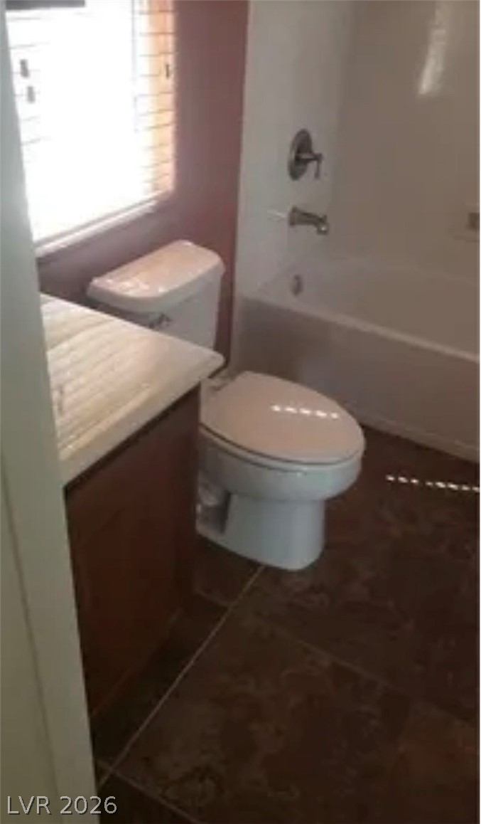 1837 Ardilea Street Las Vegas NV 89135