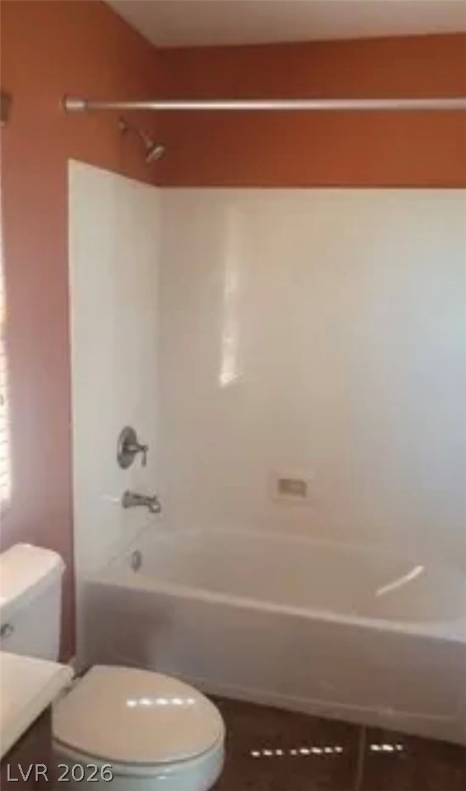 1837 Ardilea Street Las Vegas NV 89135