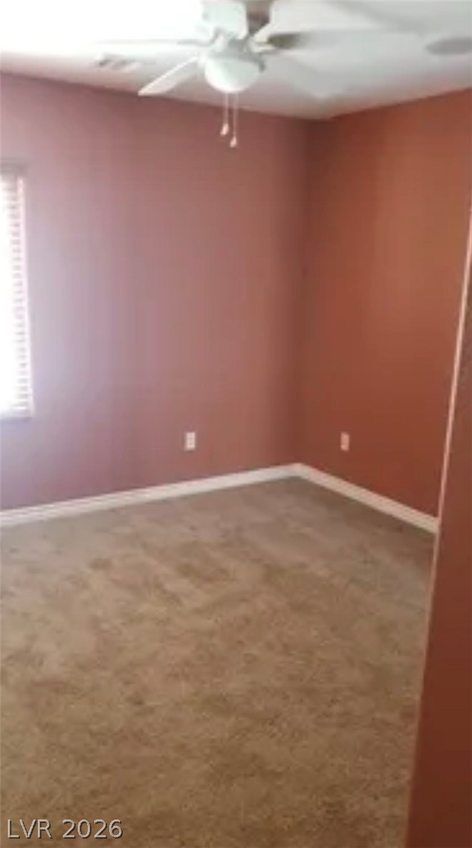 1837 Ardilea Street Las Vegas NV 89135