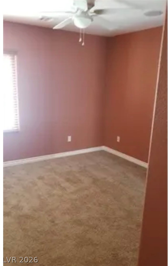 1837 Ardilea Street Las Vegas NV 89135