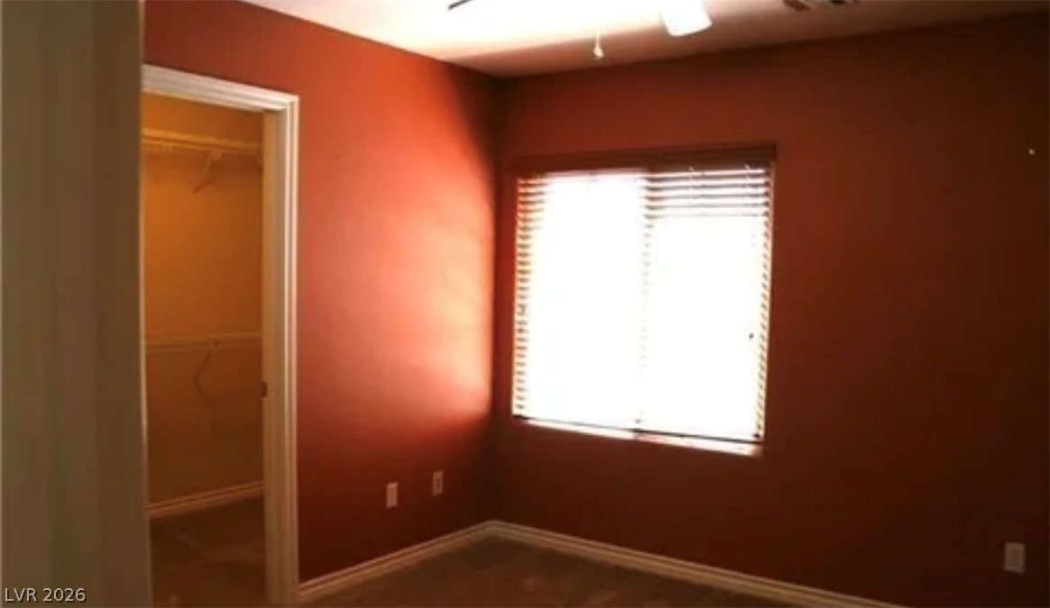1837 Ardilea Street Las Vegas NV 89135