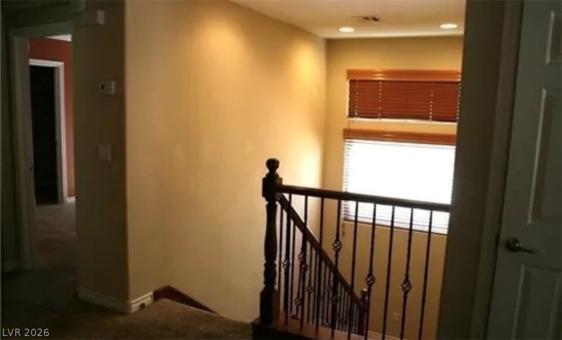 1837 Ardilea Street Las Vegas NV 89135