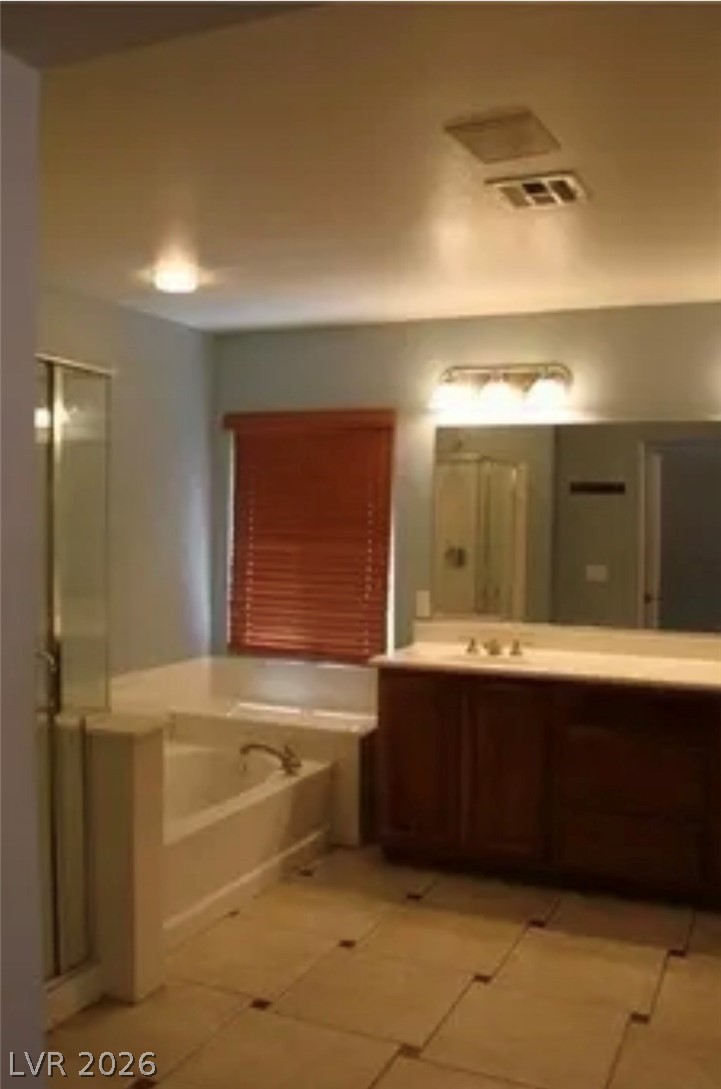 1837 Ardilea Street Las Vegas NV 89135