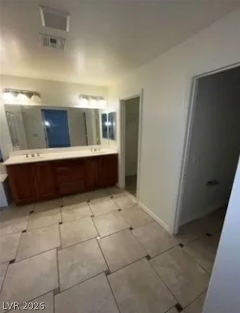 1837 Ardilea Street Las Vegas NV 89135
