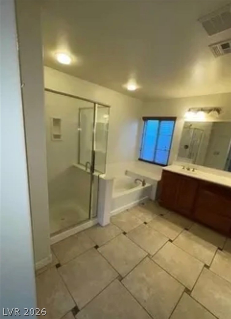 1837 Ardilea Street Las Vegas NV 89135