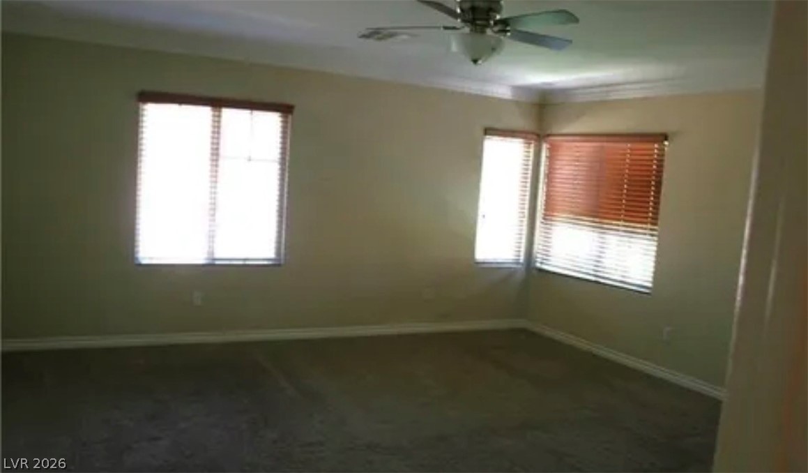 1837 Ardilea Street Las Vegas NV 89135