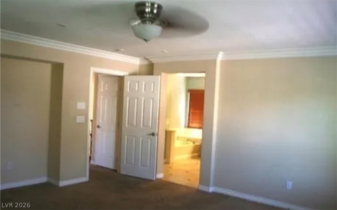 1837 Ardilea Street Las Vegas NV 89135