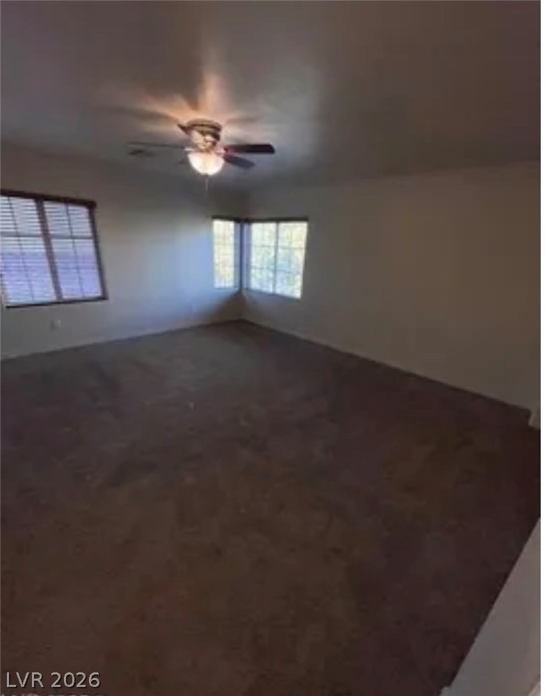 1837 Ardilea Street Las Vegas NV 89135