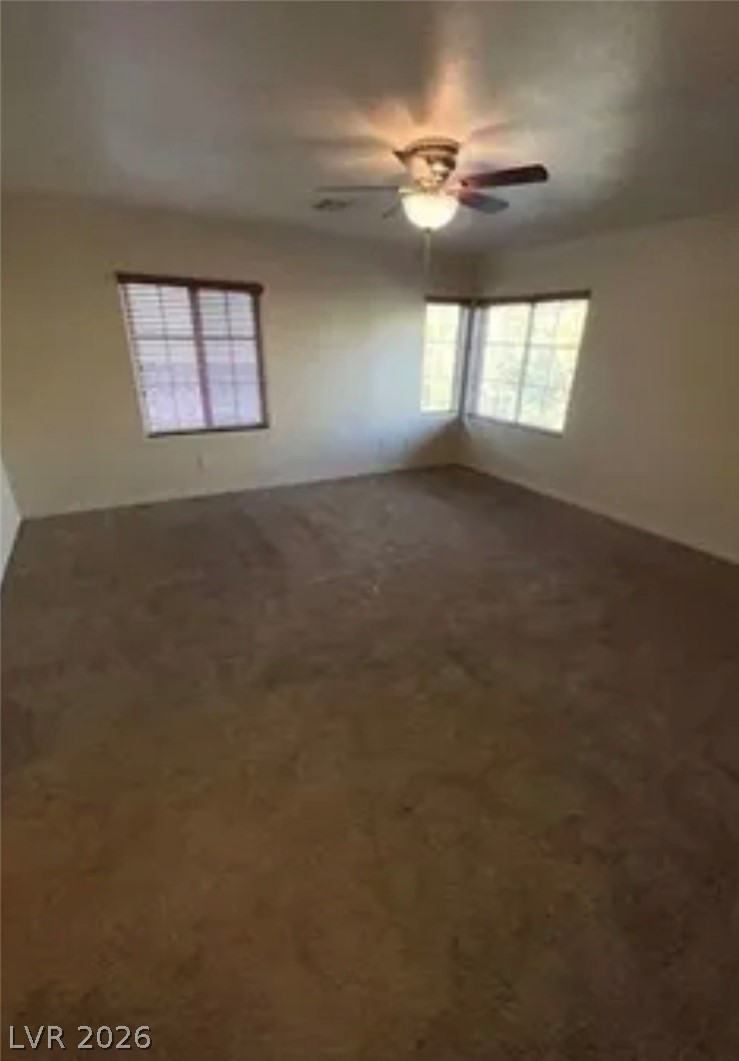 1837 Ardilea Street Las Vegas NV 89135