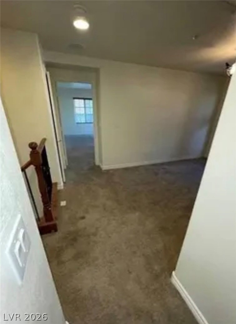 1837 Ardilea Street Las Vegas NV 89135