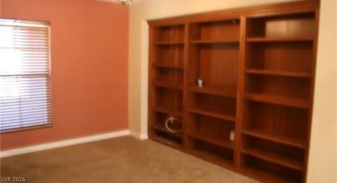 1837 Ardilea Street Las Vegas NV 89135