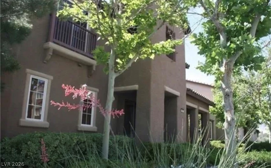1837 Ardilea Street Las Vegas NV 89135