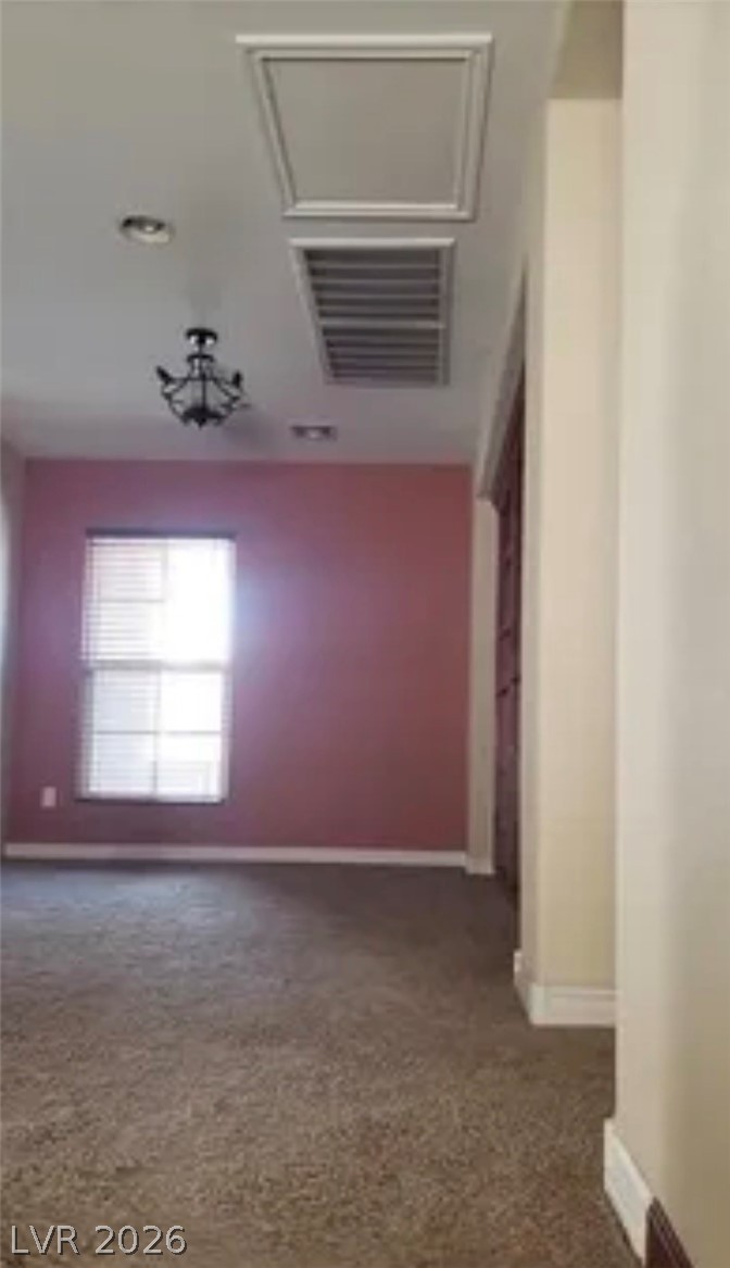 1837 Ardilea Street Las Vegas NV 89135