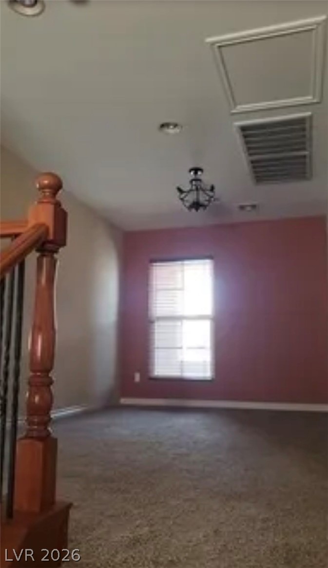 1837 Ardilea Street Las Vegas NV 89135