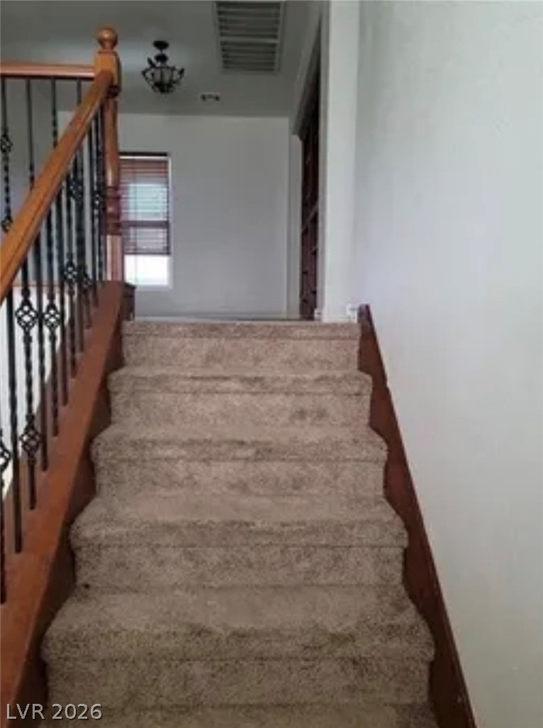 1837 Ardilea Street Las Vegas NV 89135