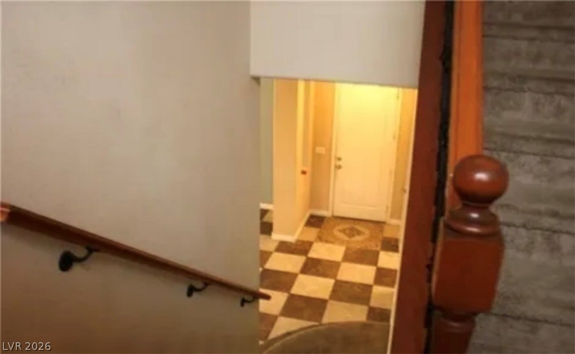 1837 Ardilea Street Las Vegas NV 89135