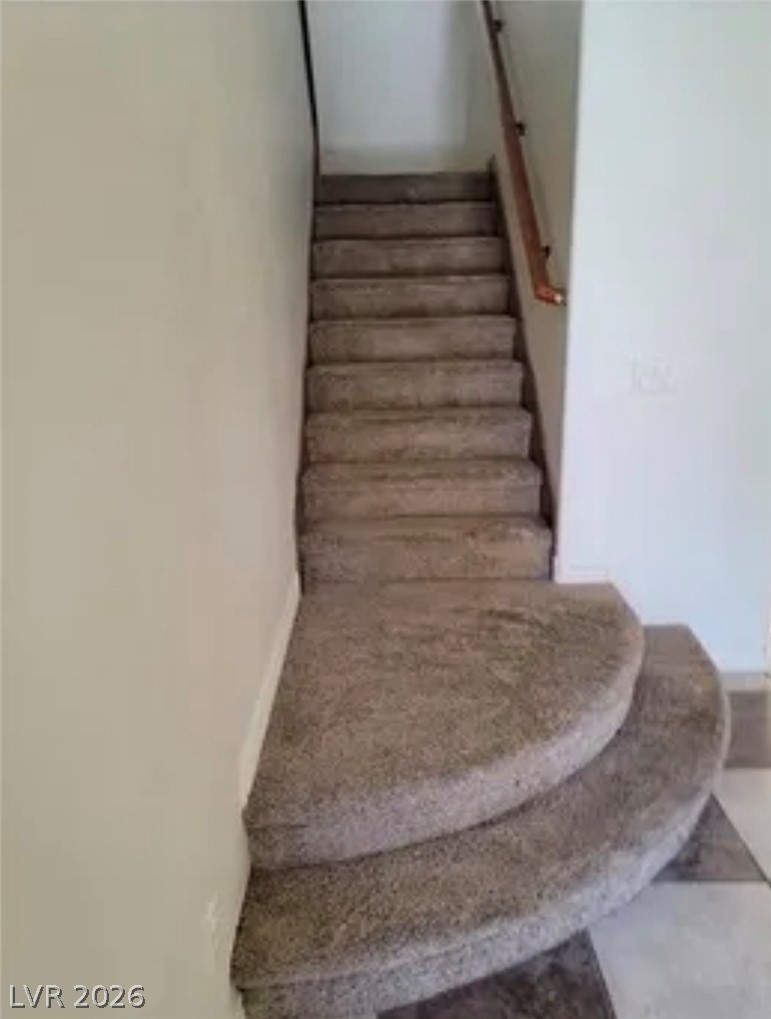 1837 Ardilea Street Las Vegas NV 89135