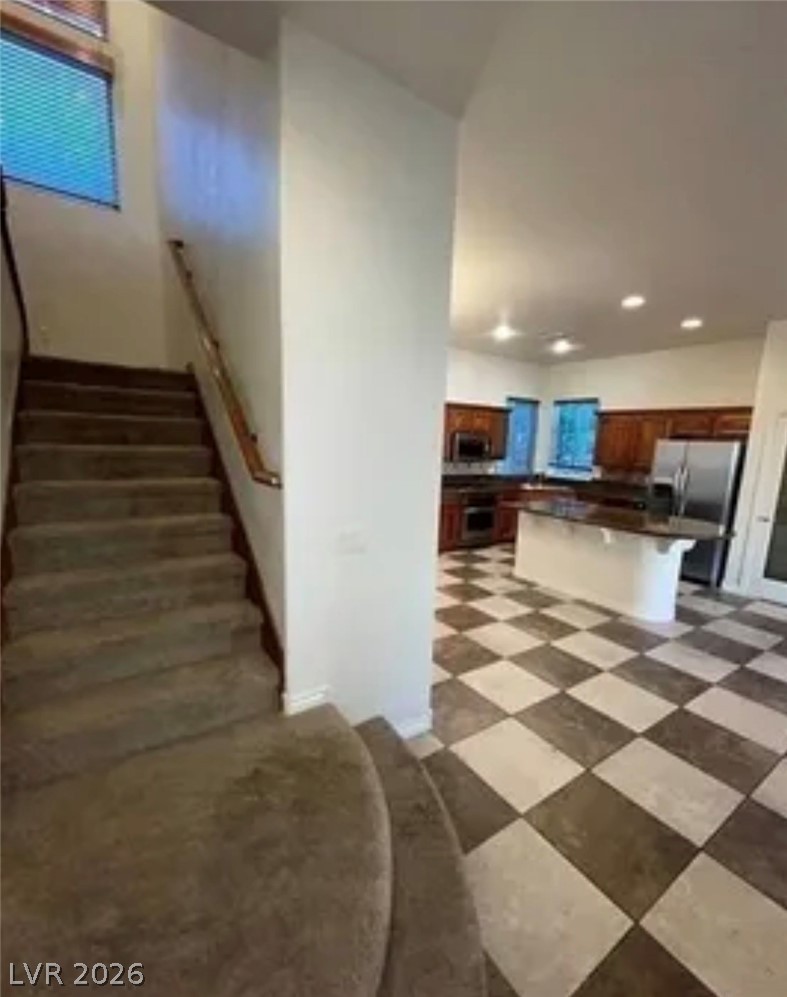 1837 Ardilea Street Las Vegas NV 89135