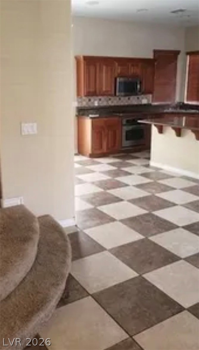1837 Ardilea Street Las Vegas NV 89135