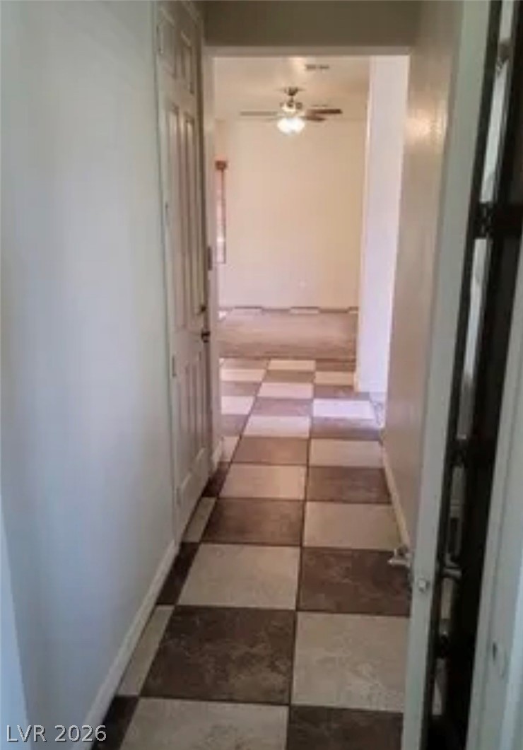 1837 Ardilea Street Las Vegas NV 89135