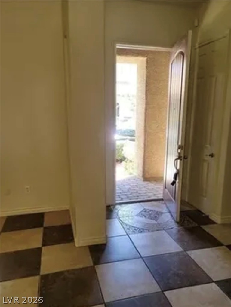 1837 Ardilea Street Las Vegas NV 89135