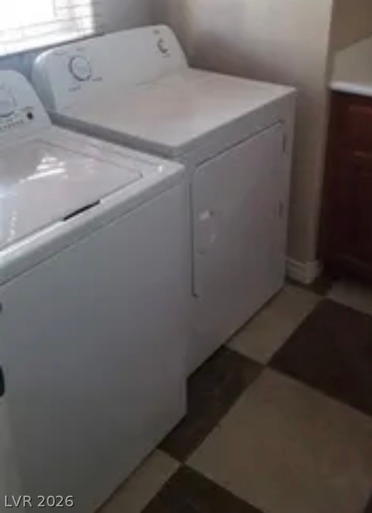 1837 Ardilea Street Las Vegas NV 89135