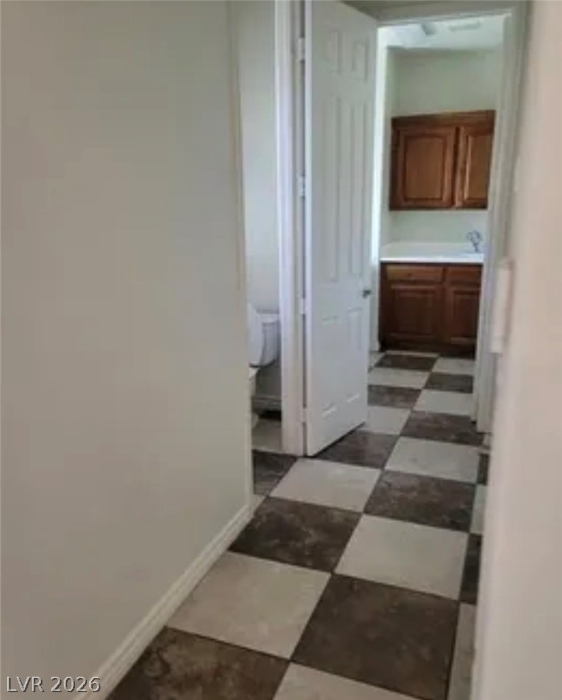 1837 Ardilea Street Las Vegas NV 89135