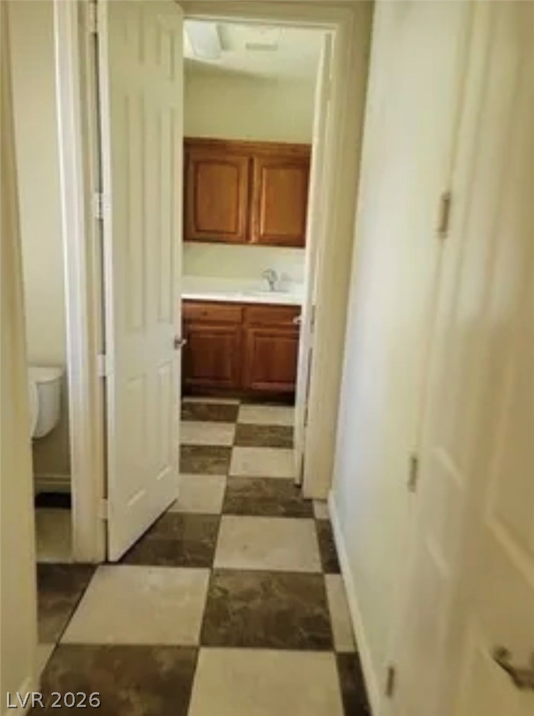 1837 Ardilea Street Las Vegas NV 89135