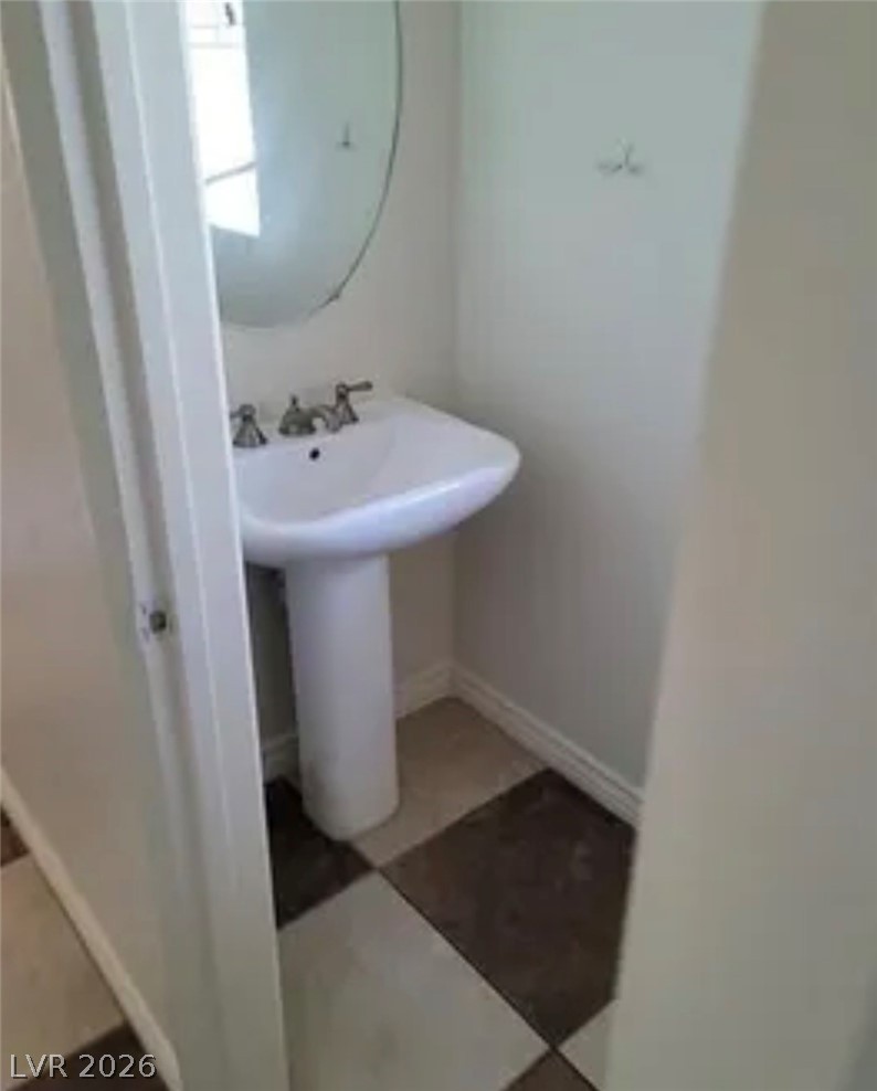 1837 Ardilea Street Las Vegas NV 89135