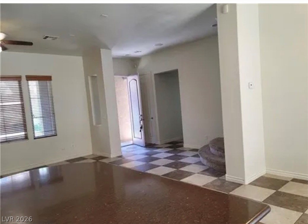 1837 Ardilea Street Las Vegas NV 89135