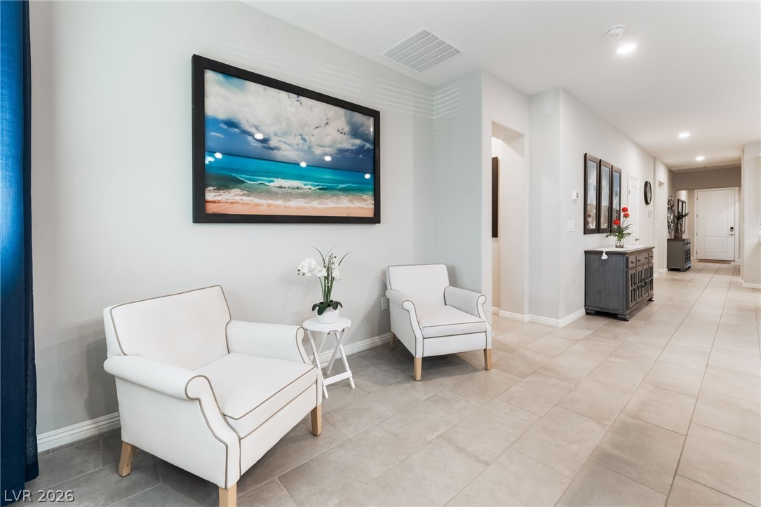 7329 Bedazzle Street North Las Vegas NV 89084