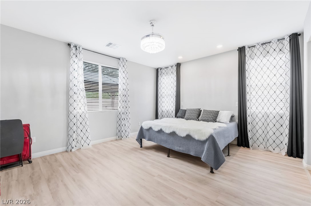 7329 Bedazzle Street North Las Vegas NV 89084