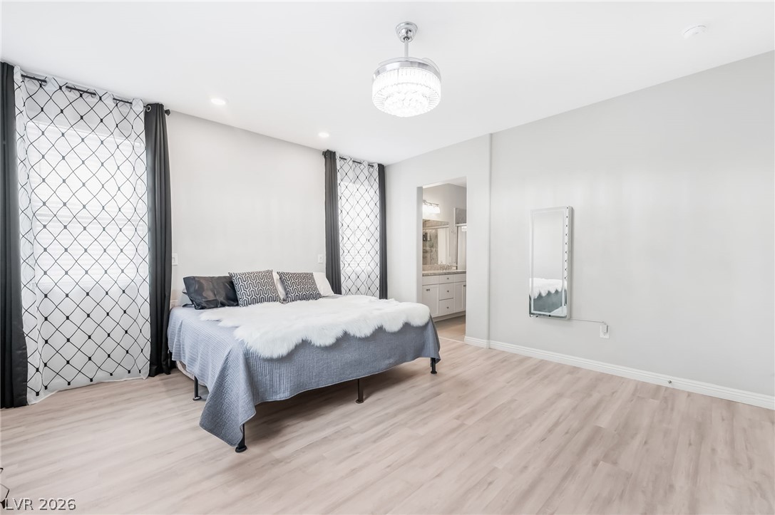 7329 Bedazzle Street North Las Vegas NV 89084